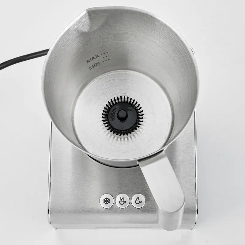 Миксер-пеновзбиватель ProfiCook PC-MS 1032